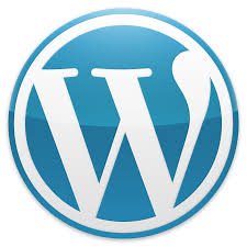 Yapay Zeka ile WordPress Teması Yapılır mı? 2026 Rehberi