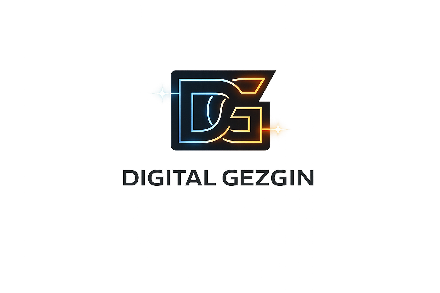 Matematik Güzeldir !!!