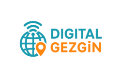 Portföy, CV, Blog ve Dijital Yaşam Rehberi